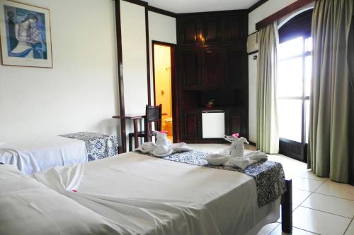 Hotel Columbus