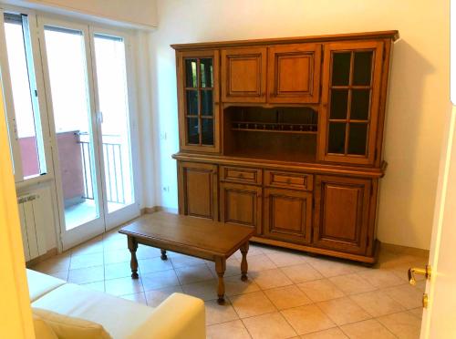 Monterosso - Apartment Monterosso - Apartment