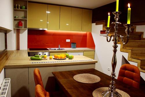 Sunshine Dreams Villa Jahorina - image 4