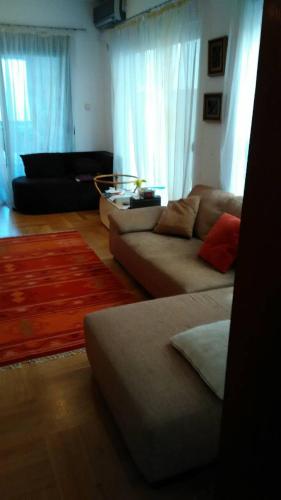 Petrovac na moru 2 Apartment