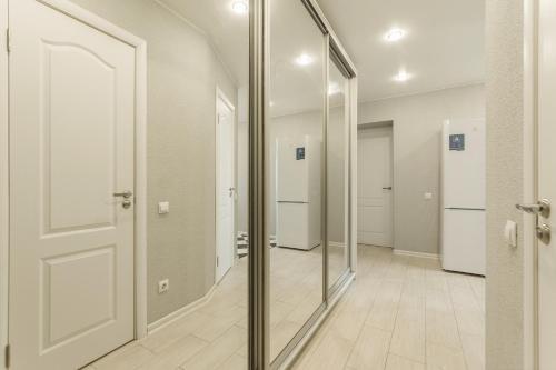 Apartment TwoPilows Stachek83 - image 8