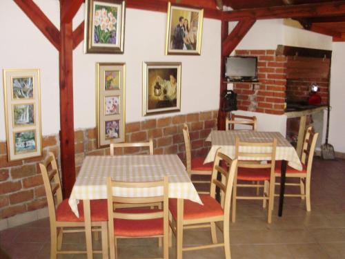 House Katja - main image