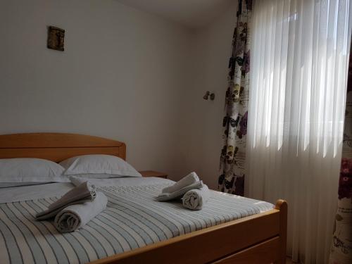 Pansion Bojic - image 7