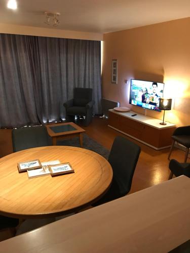  Zandduin in Nieuwpoort