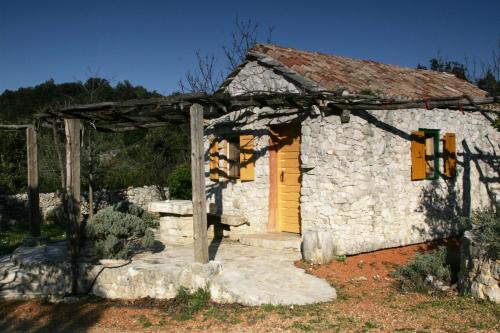 House Kadulja - image 4
