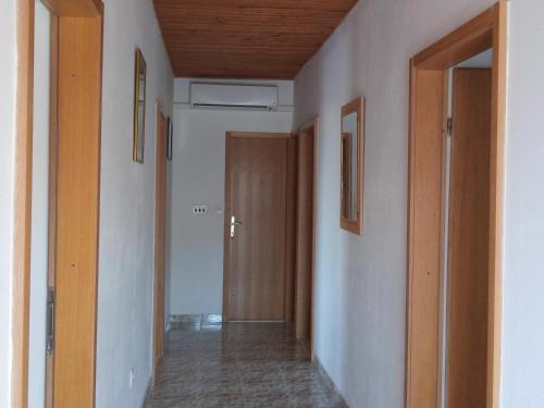 Apartman Grozda - image 11
