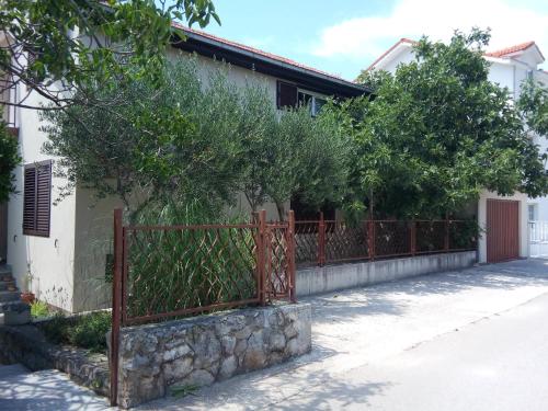Apartman Grozda - image 12