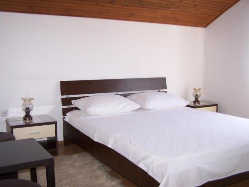 Apartman Grozda - image 6