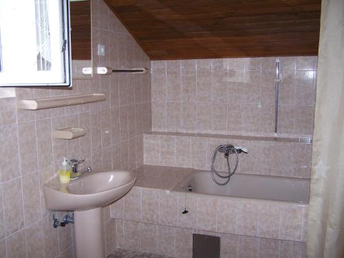 Apartman Grozda - image 3