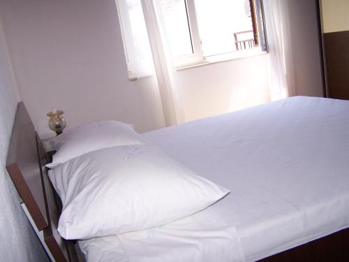 Apartman Grozda - image 4