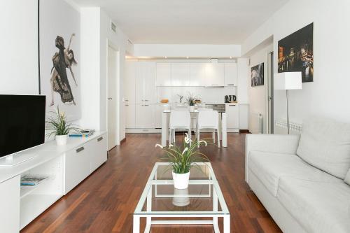 Glasir Homes Barcelona 1
