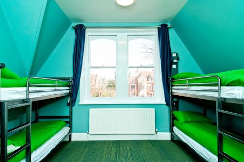 YHA Canterbury - image 10