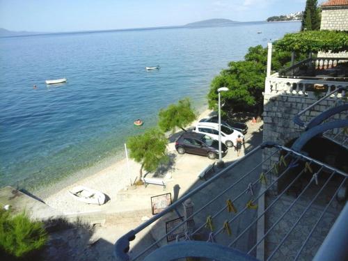  Studio Brist 15714b in Podaca