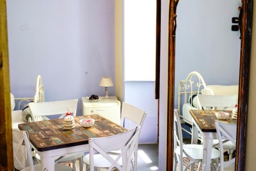 Sofia Family Suites 2