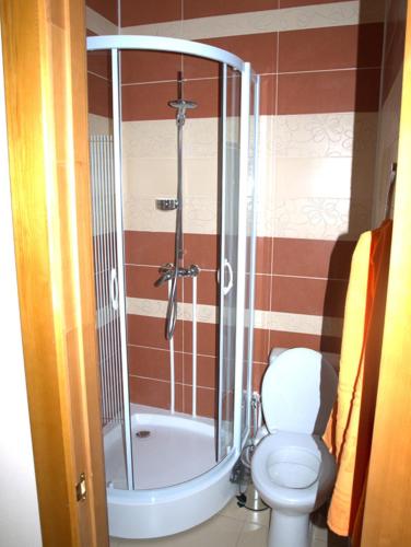 Dobr Zdravich - main image