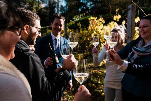 Mount Lofty House & Estate Adelaide Hills - Adults Retreat - Enjoy 21 Complimentary Inclusions, Adelaide (fotografie 6)