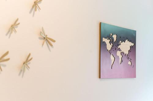 Apartments Joy - image 5