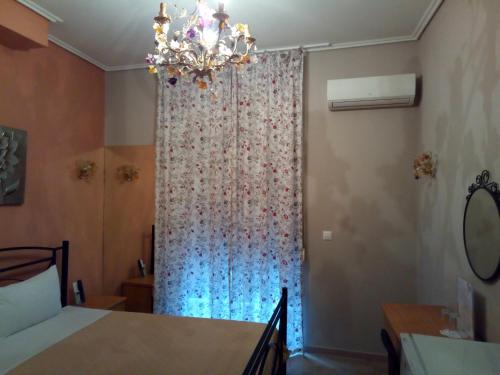 Zappion Hotel - image 3