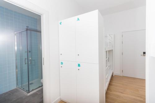 Ram Rooms R.C. - image 9