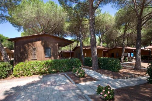 Camping Village Africa - image 7