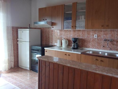 Apartman Grozda - image 14