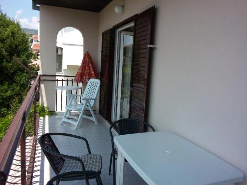 Apartman Grozda - image 2