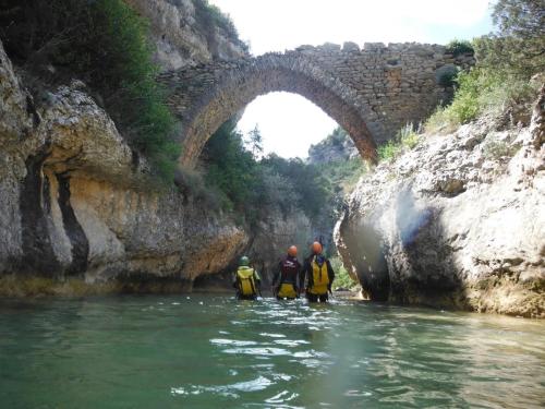 Guara Rural - image 11