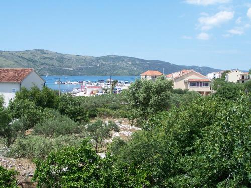 Apartman Grozda - main image