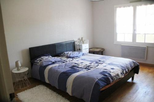 Sauvage Location Saisonnière 12 Rue De Sarrey A Odival