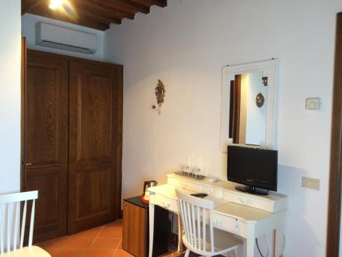 Residenzia Del Sogno - image 12