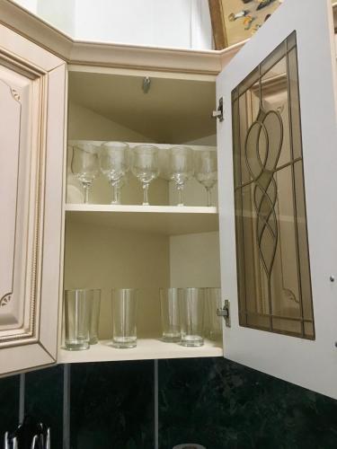 Apartamenty na Vasil'evskom - image 8