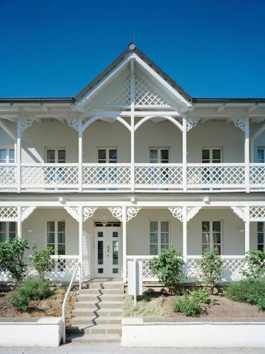 Haus Heidelberg Haus Heidelberg