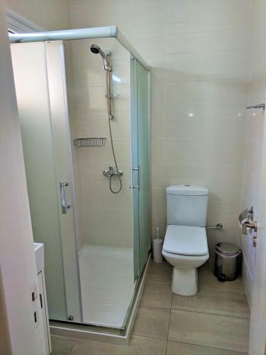 APARTMENT 12 KITION - image 3