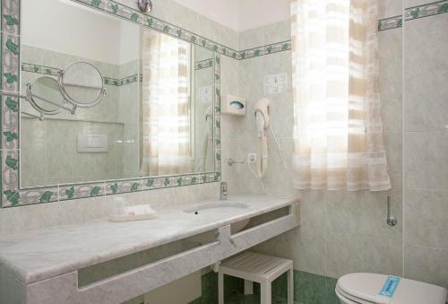 Suite, familiare