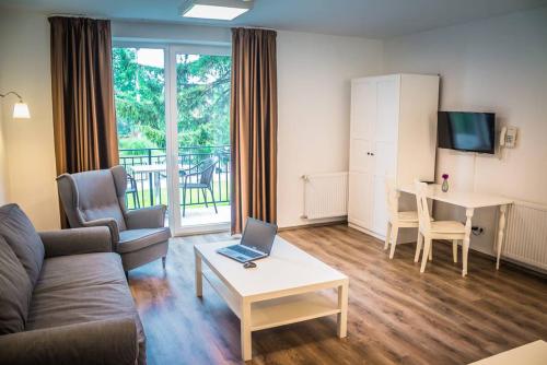 Fresh Hotel in Siófok