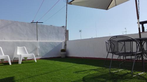 Pension Centro - image 14