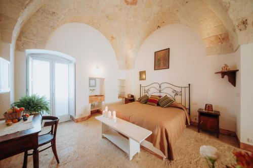 Masseria Ancella - image 4