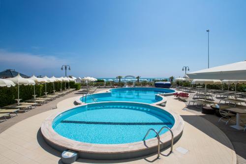 149737676 Hotel Galassia Suites & Spa
