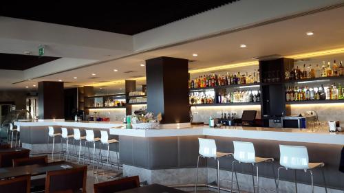 Avent Verahotel - image 6