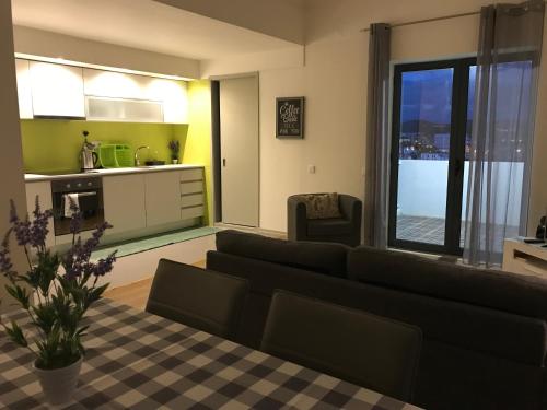 Apartamentos Solmar 15º - image 6