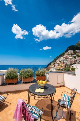 Alcione Residence - image 6