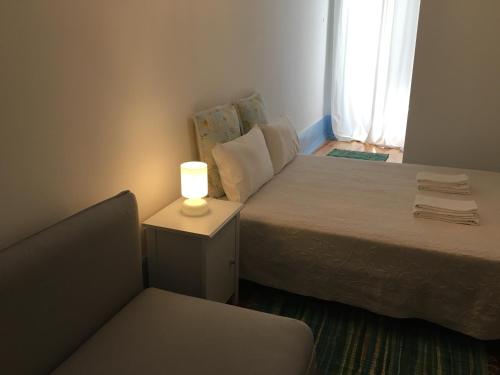  Residencial Beira in Aveiro