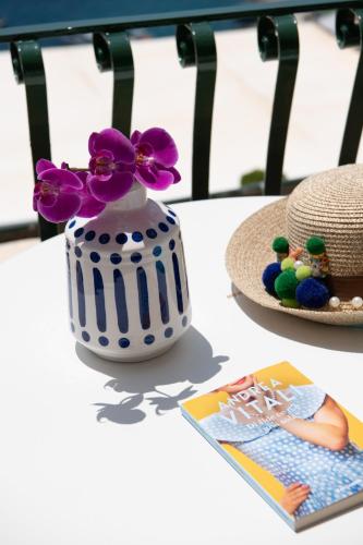 Alcione Residence - image 11