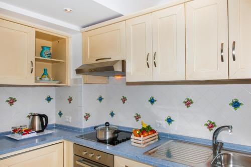 Alcione Residence - image 7