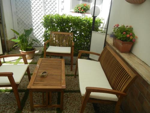 B&B Villa Evelina - image 4