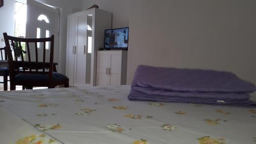  Apartment Branka in Gornji Karin