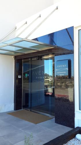 Avent Verahotel - image 4