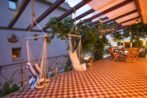 Guest House Ambient - image 4