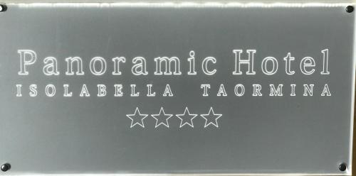 Panoramic Hotel - image 3