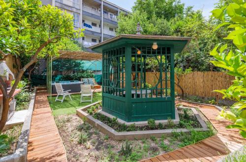 PLR-Royal luxury apartment, Split (photo 9)
